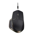 Kép 3/10 - Logitech MX Master Vezeték nélküli Egér