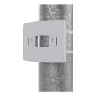 Kép 2/4 - AXIS 01743-001 biztonsági kamera kiegészítő Tartó