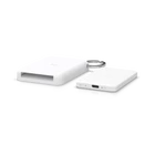 Kép 4/8 - Ubiquiti WM-W WiFiMan Wizard Wi-Fi hálózatelemző