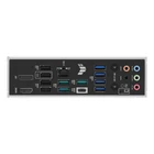Kép 9/10 - ASUS TUF GAMING B850M-PLUS WIFI AMD B850 Socket AM5 Micro ATX