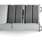 Kép 2/2 - Synology Expansion Unit RX6022sas