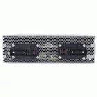 Kép 2/2 - APC Symmetra PX Power Module (SYPM10K16H)