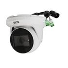 Kép 3/4 - BCS BCS-U-EIP65VSR5-Ai2 5MP-os IP kupola kamera motozoommal és intelligens funkciókkal