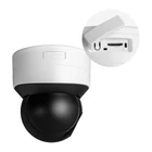 Kép 5/6 - BCS BCS-P-SIP155SR3-Ai2 Forgatható IP kamera 5Mpx WiFi-vel és intelligens funkciókkal