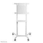 Kép 7/10 - Neomounts by Newstar NM-M1250 177,8 cm (70") Fehér