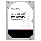 Kép 2/2 - Western Digital Ultrastar 4TB SAS HC310 HUS726T4TAL5204 0B36048