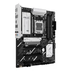 Kép 3/7 - ASUS PRIME B850-PLUS WIFI AMD B850 Socket AM5 ATX