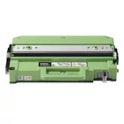 Kép 1/3 - Brother WT-800CL festékkazetta 1 db Eredeti Fekete