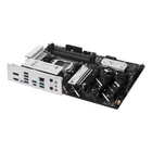 Kép 8/9 - ASUS B650E MAX GAMING WIFI AMD B650 Socket AM5 ATX