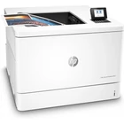 Kép 4/10 - HP Color LaserJet Enterprise M751dn, Print, Two-sided printing