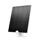 Kép 1/7 - TP-Link Tapo A200 napelem 4,5 W