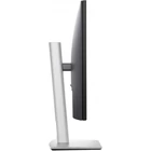 Kép 3/8 - Dell Pro 27 Plus QHD Monitor - P2725D