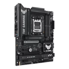 Kép 5/10 - ASUS TUF GAMING B850-PLUS WIFI AMD B850 Socket AM5 ATX