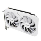 Kép 9/13 - ASUS DUAL-RTX3060-O8G-FEHÉR NVIDIA GeForce RTX 3060 8 GB GDDR6