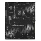 Kép 10/10 - ASUS ROG STRIX B760-A GAMING WIFI Intel B760 LGA 1700 ATX