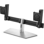 Kép 3/6 - Dell DELL-MDS26 Monitor tartó