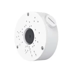 Kép 3/4 - TP-Link VJB-300 VIGI hálózati kamera csatlakozó doboz