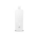 Kép 1/6 - TP-Link UE300 hálózati kártya Ethernet 1000 Mbit/s