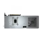 Kép 6/8 - GIGABYTE GeForce RTX 5080 AERO OC 16GB Full-Height Bracket