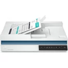 Kép 2/10 - HP ScanJet Pro 3600 f1 Scanner
