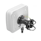Kép 6/6 - QuWireless A140M-A QuMax Irányított Antenna 6 dBi Nyereség Függőleges Polarizáció