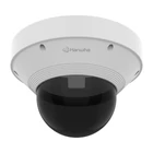 Kép 1/2 - Hanwha SPB-MDC41W tartozék biztonsági kamerához Borítás