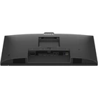Kép 5/7 - Dell Pro P 24 USB-C Hub Webcam Monitor P2426HEV