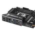 Kép 10/10 - ASUS TUF GAMING B850M-PLUS WIFI AMD B850 Socket AM5 Micro ATX