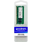 Kép 1/3 - Goodram GR2666S464L19/16G memória modul 16 GB 1 x 16 GB DDR4