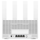 Kép 2/2 - Cudy WR3600E Két sávos Wi-Fi 7 Router Gigabites Ethernettel és Fejlett Biztonsággal