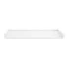 Kép 2/5 - Digitus DN-97609 rack tartozék