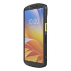 Kép 3/4 - Zebra TC5301-0T1E4B1000-A6 TC53 Android vonalkódolvasó 6 hüvelykes kijelzővel