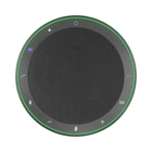 Kép 2/2 - JABRA Speak2 75 MS (USB-& Bluetooth