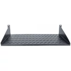 Kép 3/4 - Intellinet 712507 rack tartozék Rack polc