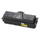 Kép 1/5 - KYOCERA TK-1130 festékkazetta 1 db Eredeti Fekete