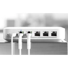 Kép 3/3 - Ubiquiti UCG-Max-NS Cloud Gateway Max