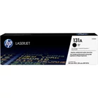 Kép 2/10 - HP 131A Black Original LaserJet Toner Cartridge