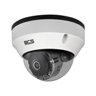 Kép 3/5 - BCS BCS-U-DIP35FSR3 IP kupola kamera 5MP IR 30m és IP67 házban, IK10