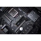 Kép 3/4 - Crucial P3 1 TB M.2 PCI Express 3.0 NVMe 3D NAND