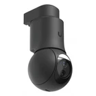 Kép 8/10 - Ubiquiti UVC-G6-PTZ-B Fekete IP Biztonsági Kamera Éjjellátóval és 350 Fokos Forgással