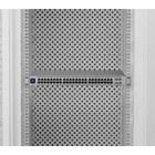 Kép 7/8 - Ubiquiti Networks UniFi USW-ENTERPRISE-48-POE hálózati kapcsoló Vezérelt L3 2.5G Ethernet (100/1000/2500) Fehér