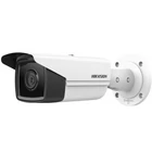 Kép 1/3 - Hikvision DS-2CD2T43G2-4I(4mm) 4 MP AcuSense Fixed Bullet Network Camera
