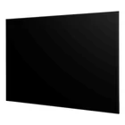 Kép 3/9 - LG 86UL3Q-E Signage Display 86inch UHD 350cd/m2 16/7 webOS Speaker wifi