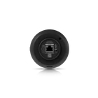 Kép 5/8 - Ubiquiti UVC-AI-DSLR UVC AI Wide angle bullet camera, 8MP, 52°