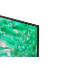 Kép 5/7 - Samsung HU8000F 165,1 cm (65") 4K Ultra HD Smart TV Fekete 20 W