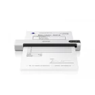 Kép 3/7 - Epson WorkForce DS-70 mobilis szkenner 600 x 600 DPI 5,5ppm