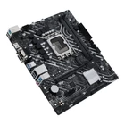 Kép 4/7 - ASUS PRIME H610M-D D4 Intel H610 LGA 1700 Micro ATX