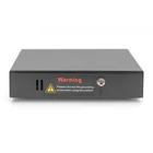 Kép 4/4 - Digitus DN-95128-1 PoE adapter Gigabit Ethernet 57 V