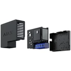 Kép 2/2 - Ajax Systems 38204.19.NC1 Ajax Relay Jeweller - vezeték nélküli távirányítós relé