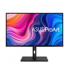 Kép 1/10 - ASUS ProArt PA328CGV 81,3 cm (32") 2560 x 1440 pixelek Quad HD Fekete